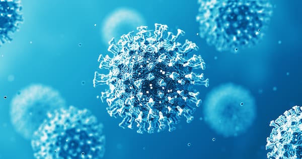 'Scars' remain despite NZ responding 'well' to pandemic