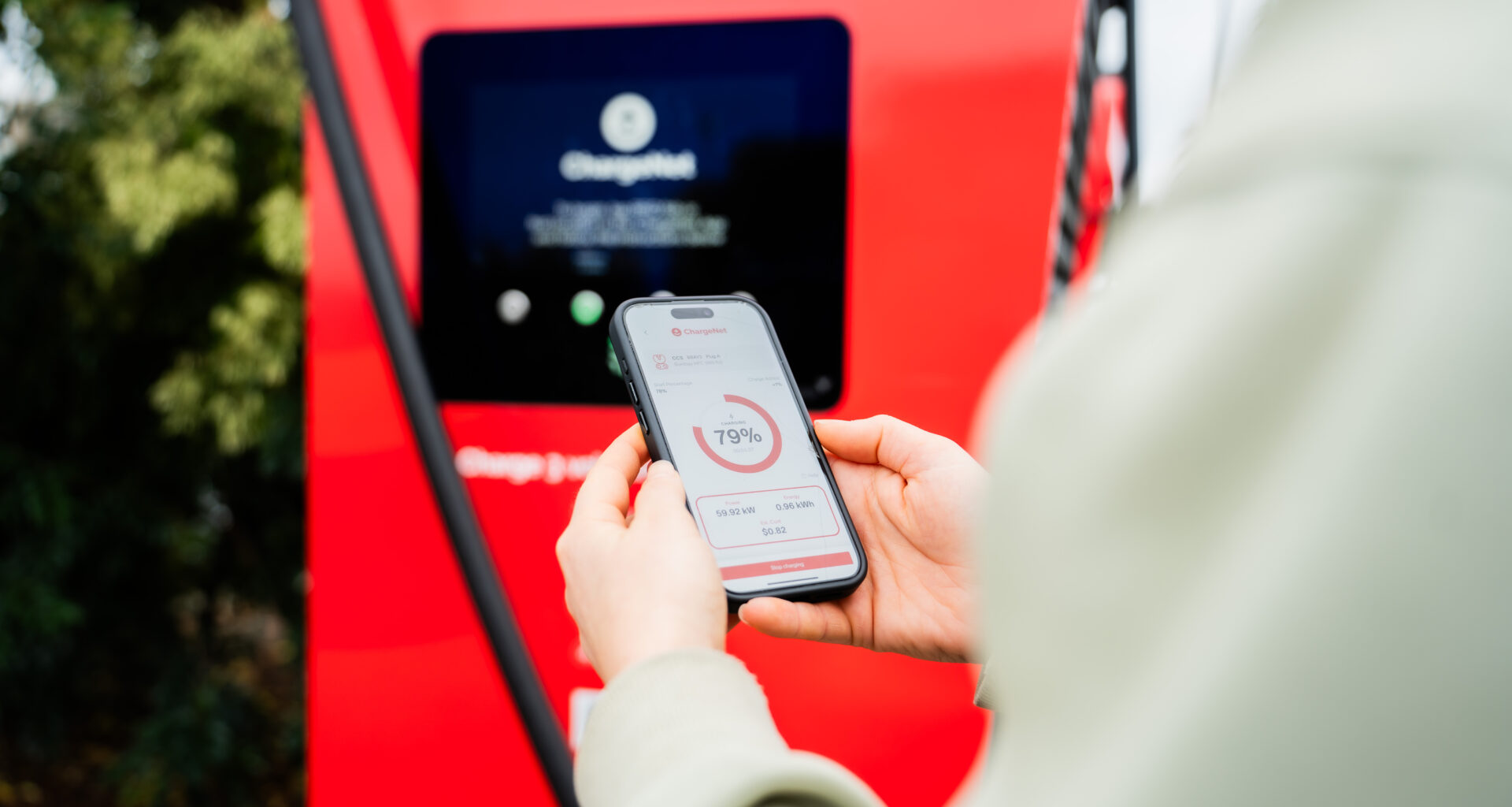 Government gives EVs a push with funding for more than 2500 new charge stations in NZ: build them and they will come?