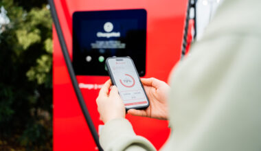 Government gives EVs a push with funding for more than 2500 new charge stations in NZ: build them and they will come?