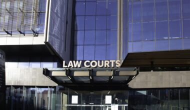 Dunedin man jailed for child sexual exploitation material