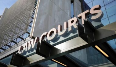 Teen charged with killing Greymouth man named