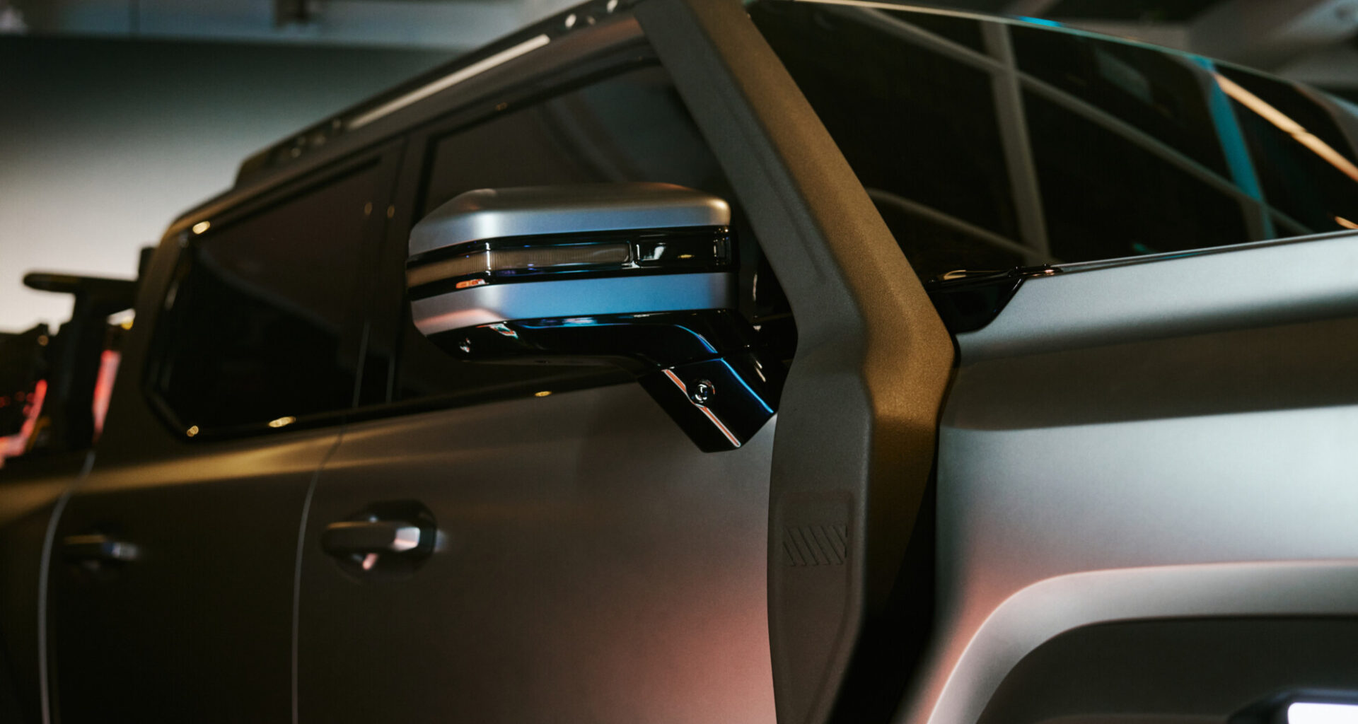 Chery's ground-breaking diesel PHEV ute to be named by Australians