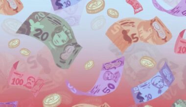 New Zealand is expensive - here's what we can do about it