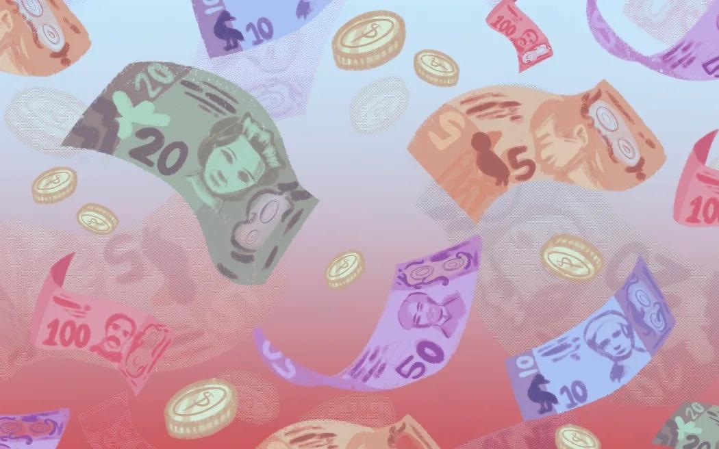 New Zealand is expensive - here's what we can do about it