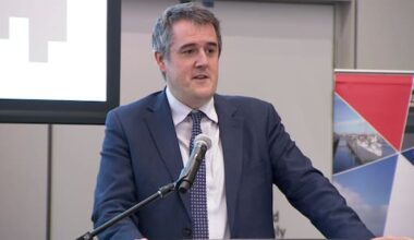 Govt waters down Auckland housing plan again as bill introduced