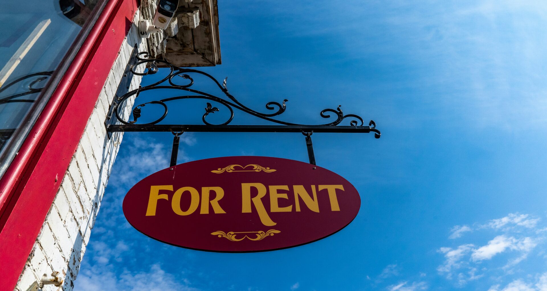 Some landlords would make more money by selling their property and putting the money in the bank