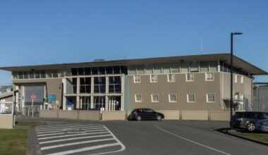 Man accused of young girl abduction found dead in prison