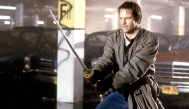 40 Years Ago Today, An Underrated Fantasy Franchise Was Launched & It's About To Live Again