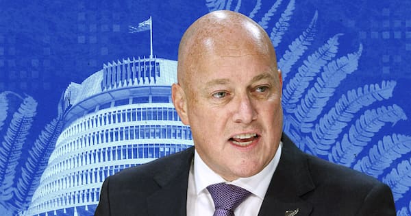 Employment remains elusive, three others risk not being met