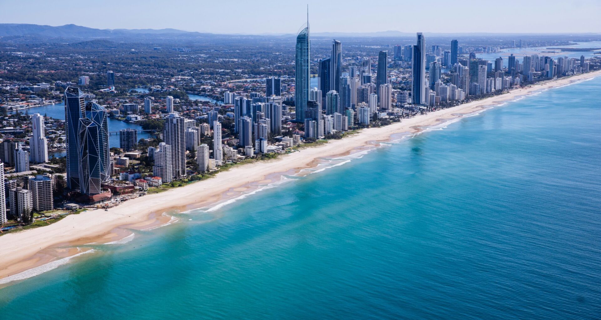 Guesty releases trust accounting solution for Australia and New Zealand