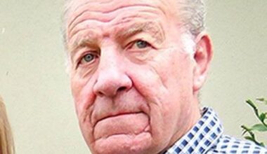 Vigilance urged as second case recorded