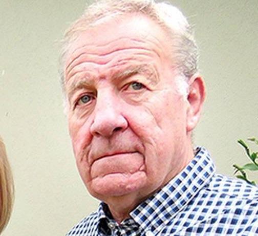 Vigilance urged as second case recorded