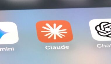 Trump stand-off with high-flying AI firm escalates dramatically