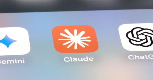 Trump stand-off with high-flying AI firm escalates dramatically