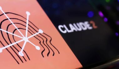 Cheap Chinese models are overtaking Anthropic • The Register