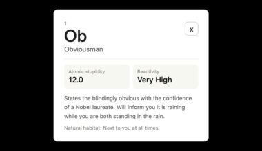 Claude charts a new course with charts, of course • The Register