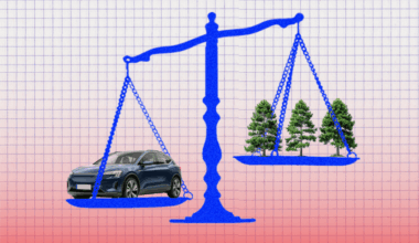 The legal challenge to New Zealand’s ‘incoherent’ climate plan, explained