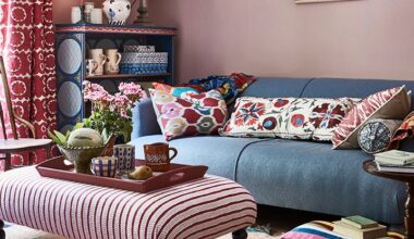 6 Colour Combination Rules Designers Swear By – Including The 60-30-10 Cheat Code