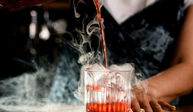 The Shout Magazine (New Zealand)