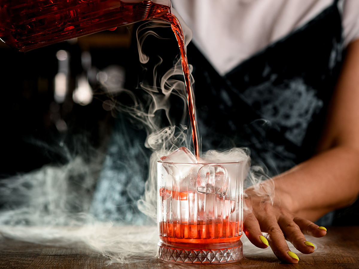 The Shout Magazine (New Zealand)