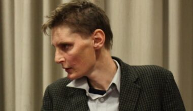 Former Dunedin resident remembered after skeleton found near road