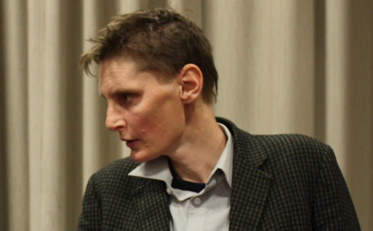 Former Dunedin resident remembered after skeleton found near road