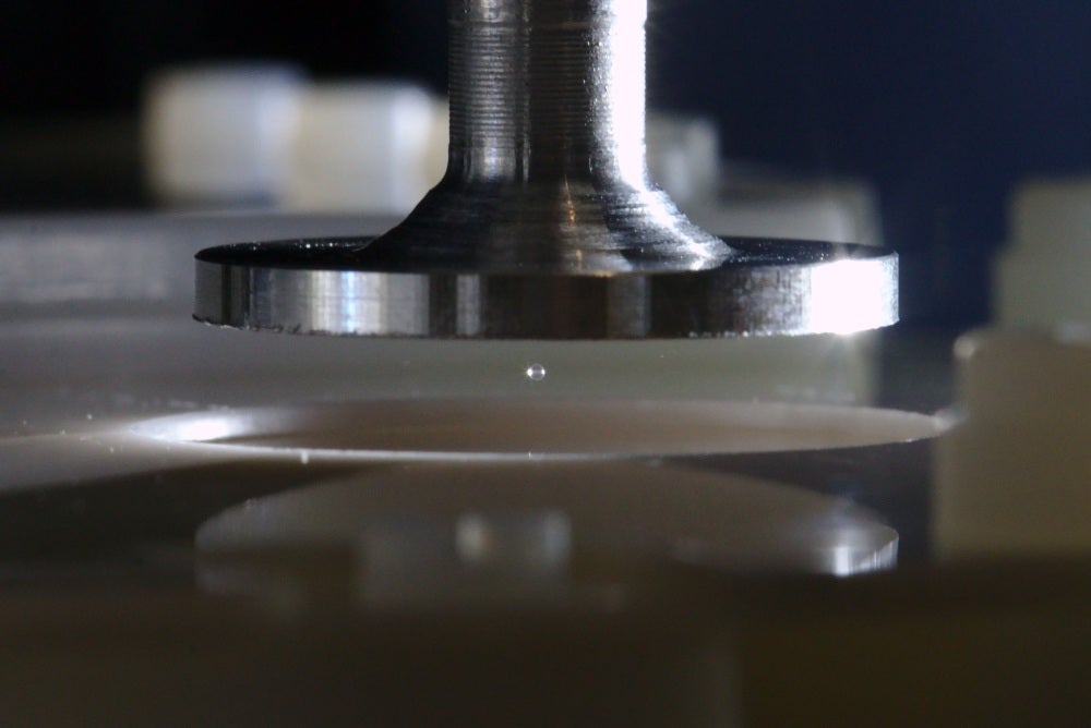 Brighter Side of News