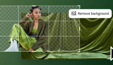 Adobe adds conversational AI tools to Photoshop, Firefly