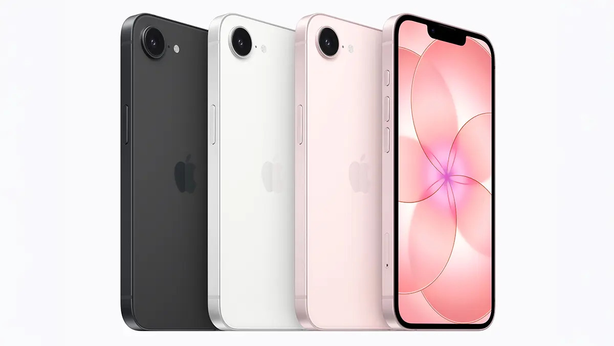 Apple iPhone 17e tested and assessed