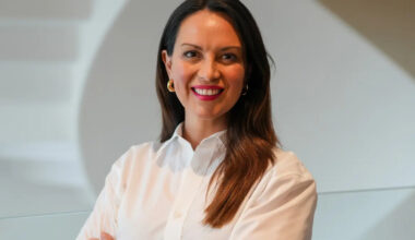 Legora names New Zealand lead to drive legal AI use