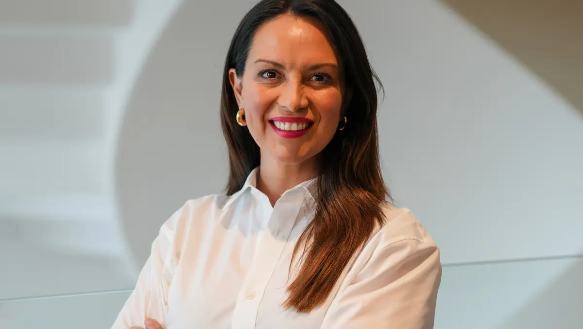 Legora names New Zealand lead to drive legal AI use