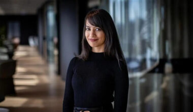 Why women shaping gaming cultures are shaping the future of technology