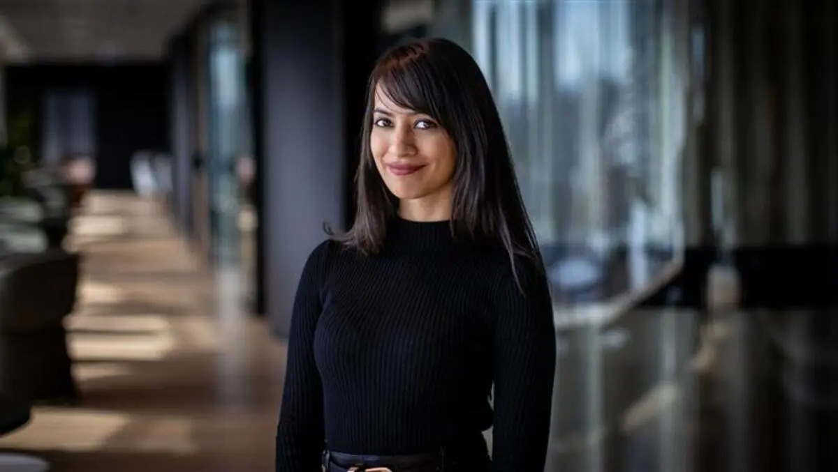 Why women shaping gaming cultures are shaping the future of technology