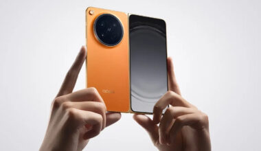 OPPO Find N6 foldable launches in New Zealand at NZD $3,299
