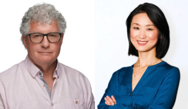 moomoo boosts New Zealand push with hires, premium tier