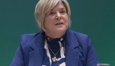 Compensation scheme for families affected by North Kerry CAMHS to be announced