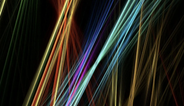 'Tunneling Nanotubes' are Revealed a Player in Huntington's