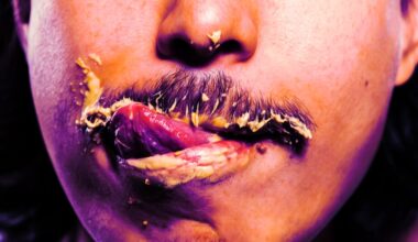 A Reporter Tried Cooking Actual AI-Generated Recipes and the Results Are Stomach-Churning