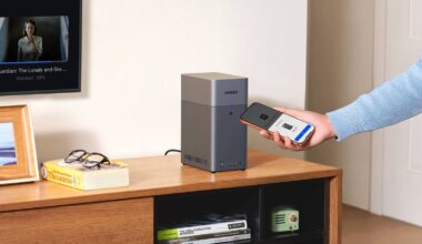 Stop paying for cloud storage and get yourself a reliable NAS setup for cheap