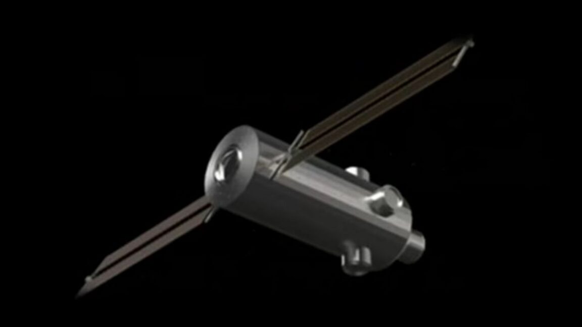 No one is happy with NASA's new idea for private space stations