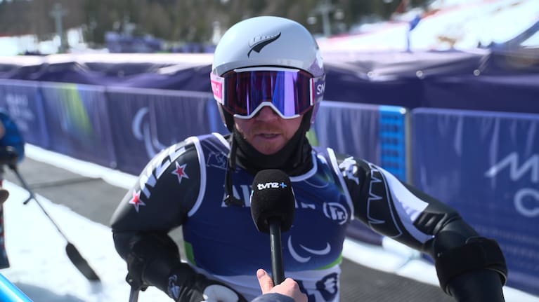 Corey Peters said he was disappointed in his performance.