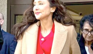 Corpus will get $400,000 a year in pension and health benefits – Palo Alto Daily Post