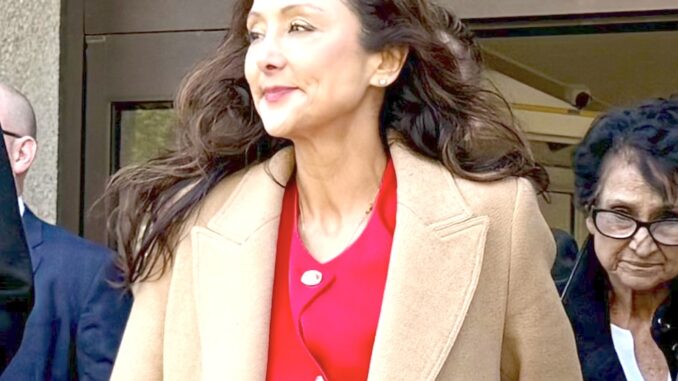 Corpus will get $400,000 a year in pension and health benefits – Palo Alto Daily Post