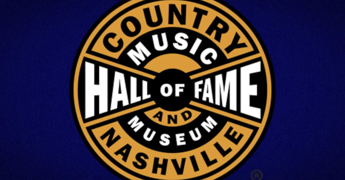 Country Music Hall of Fame Sets Announcement for New 2026 Inductees