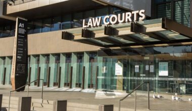 Raft of sex charges laid against man connected to religious group