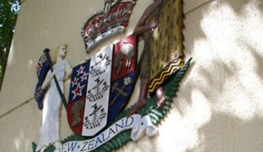 Identity of manslaughter-accused revealed | Otago Daily Times Online News