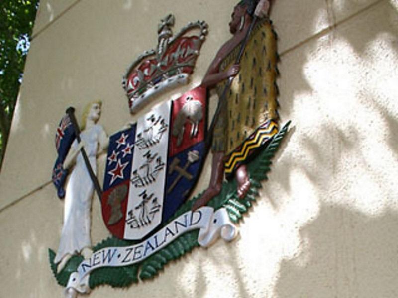 Identity of manslaughter-accused revealed | Otago Daily Times Online News