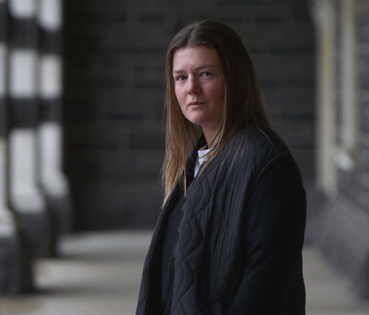 Further setback for Duncan on comeback