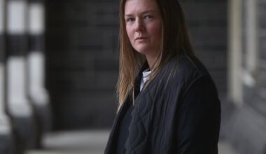 Further setback for Duncan on comeback