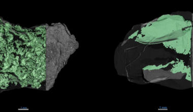 Asteroid Bennu's Rugged Surface Baffled NASA, We Finally Know Why